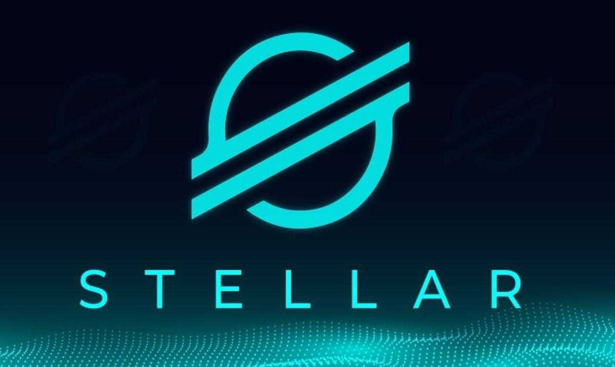 Is Stellar (XLM) a Good Investment for You?