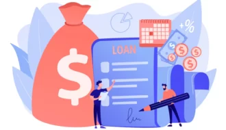 Detailed Guide On Business Loans