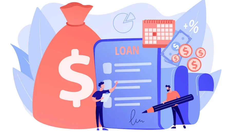 Is it worth using loan lending software?