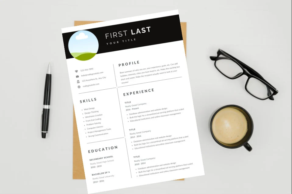 How Frequently Should a Resume Be Revised?