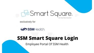Ssm Smart Square – Detailed Guide