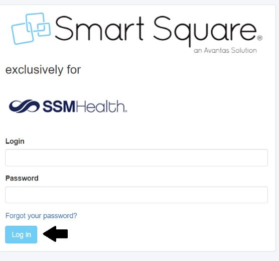 Ssm Smart Square