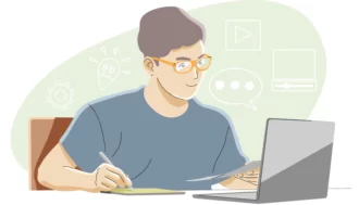 The Stories behind the Stanford Binet And WAIS Intelligence Test