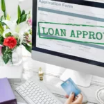 What Are The Features Of Msme Loans?