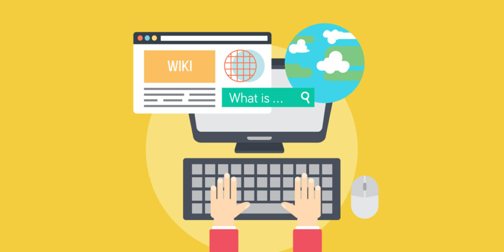 What Is Wiki Software?