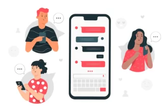 Why Are SMS Packs Still in Demand?