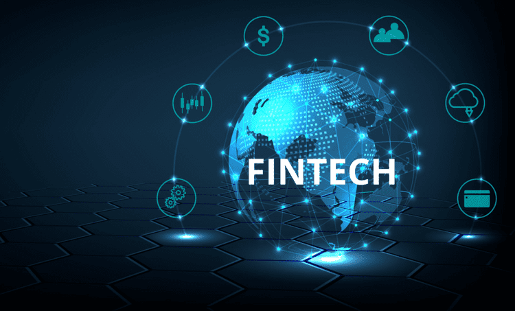 Why You Need an Online FinTech Course