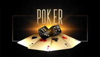 8 surprising benefits of playing poker