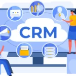 How to choose a CRM system