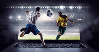 Most Common strategies to win more in online sport betting