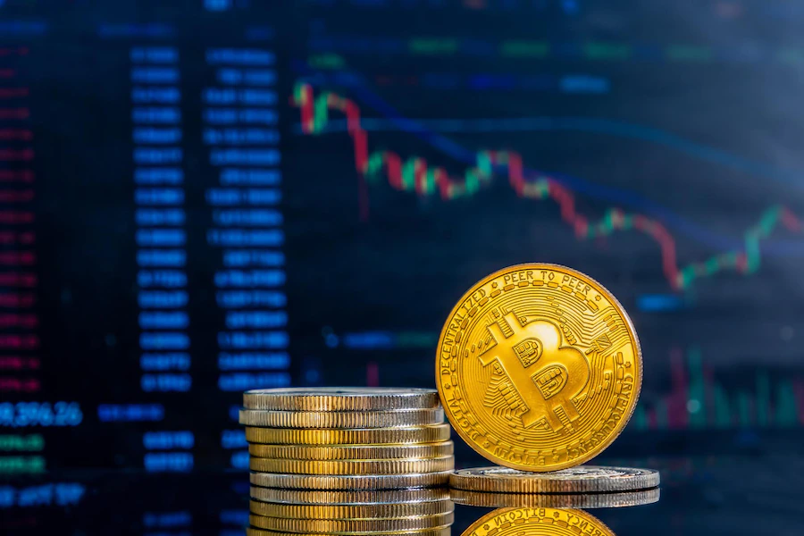 How can you trade cryptocurrencies? Here are the safest ways