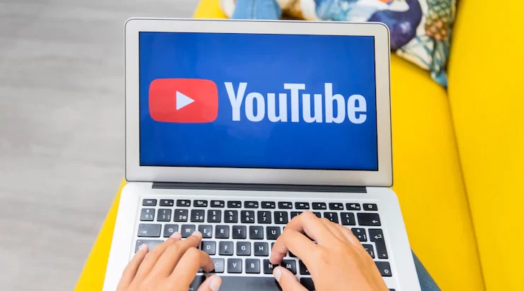 3 Effective Ways to Advertise Your Product on YouTube