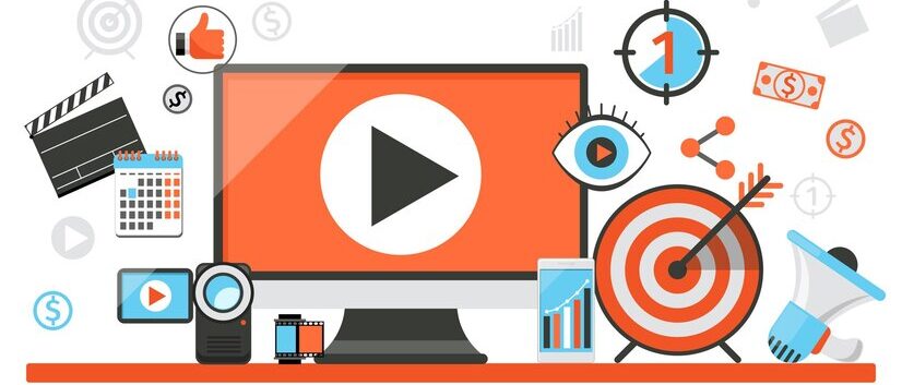 3 Effective Ways to Advertise Your Product on YouTube