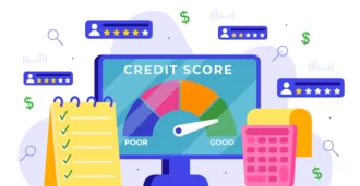 What Auto Loan Rate Can I Get With a 650-Credit Score?