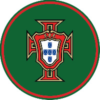 A Portugal National Football Team Fan Token (POR)