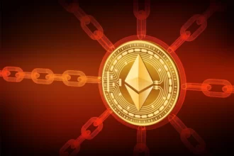 Is Ethereum’s Decentralized Financial Infrastructure (Defi) the Future of Finance?