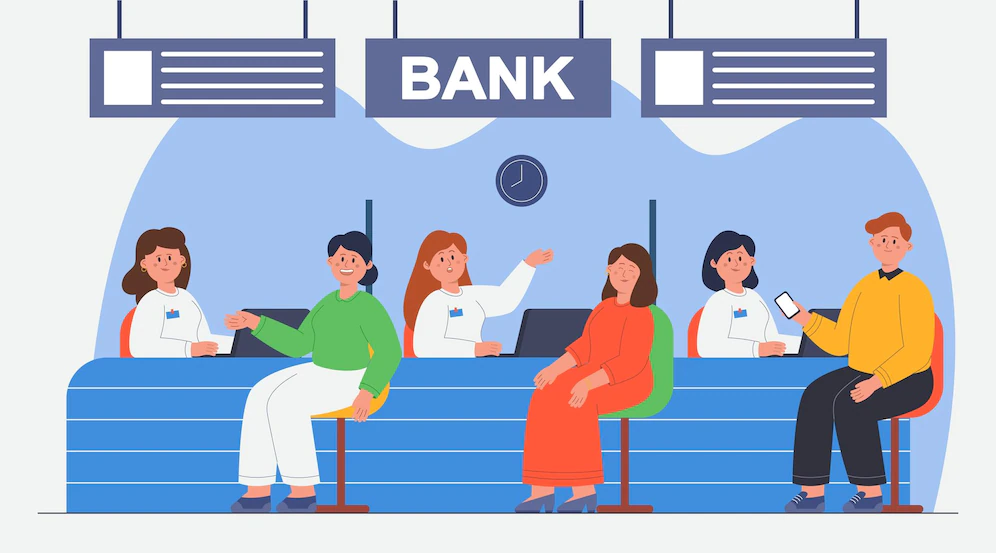 Different Ways to Get Mini Statement and make balance inquiry of Union Bank and PNB