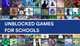 Do Unblocked Game Websites For School Really Work?