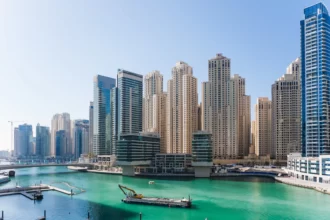 Dubai: A Family-Friendly Holiday Destination