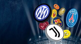 Fifa Fan Tokens list 2023: 5 Best Among All