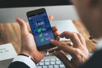 Find Out What Loan is Right for You – Lånekalkulator Forbrukslån