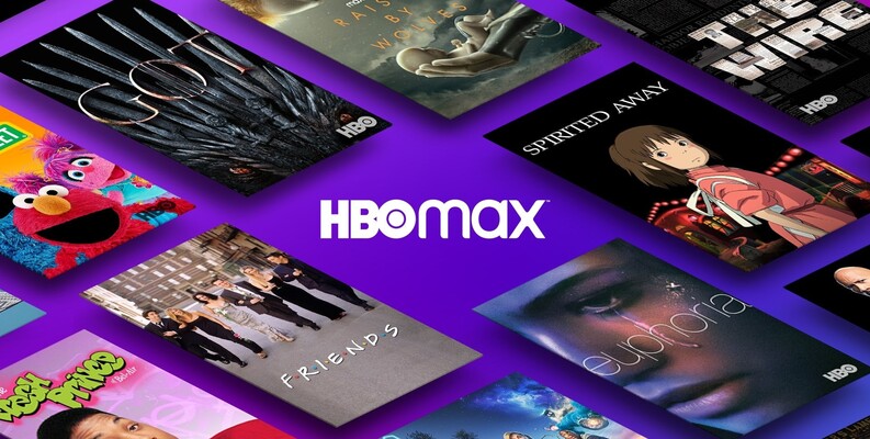 HBO Max TV: Points To Know Before Sign Up!