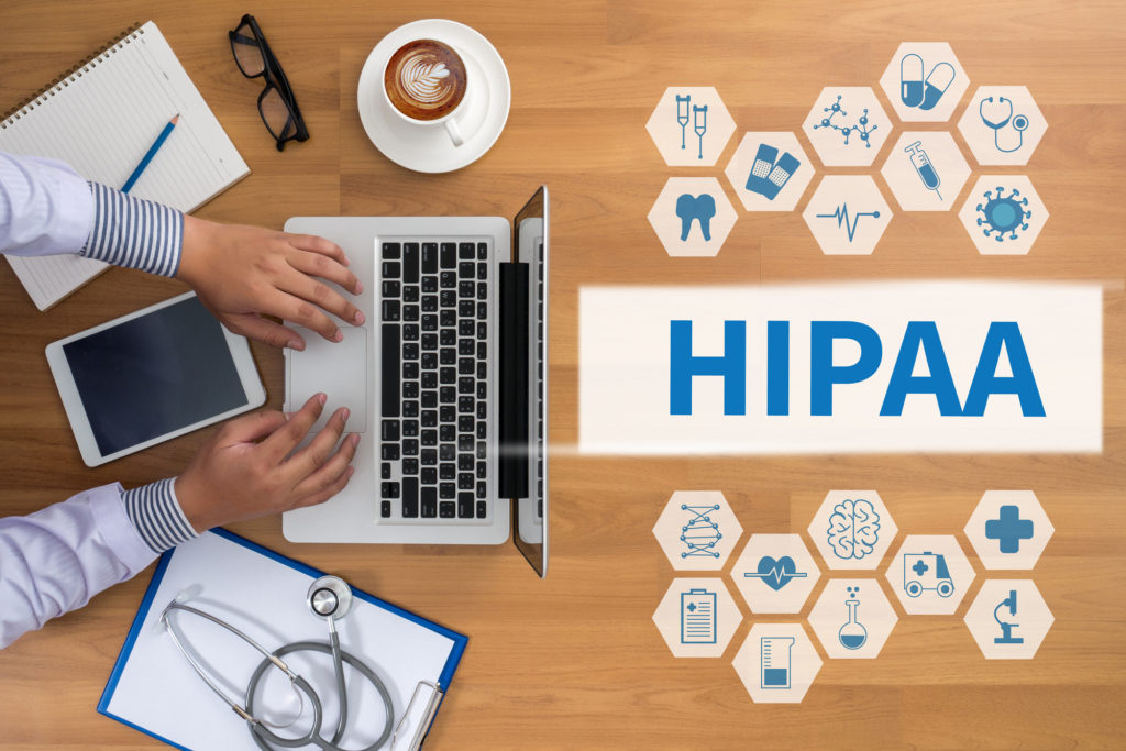 When Is HIPAA Training Required?