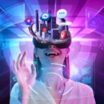 How can Nordic countries help to develop the iGaming industry in the metaverse?