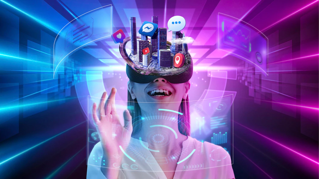 How can Nordic countries help to develop the iGaming industry in the metaverse?