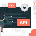 How do APIs work in 2022?