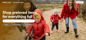 Mercari: Everything You Need To Know