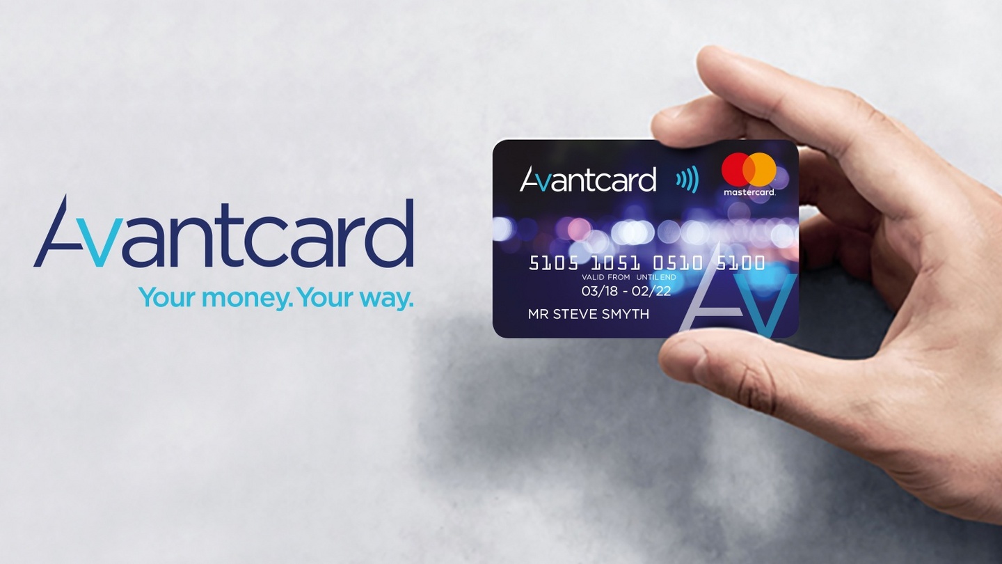 Myavantcard: Everything To Know About