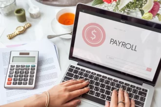 How Can HR Ease the Process of Payroll Through Outsourcing