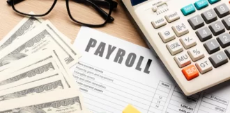Importance of a Strong Payroll System