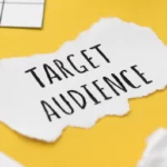 Strategies To Help Keep Your Audience Engaged