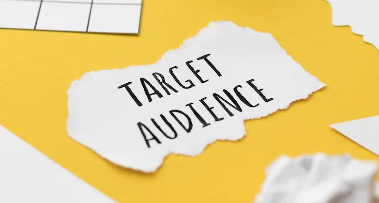 Strategies To Help Keep Your Audience Engaged