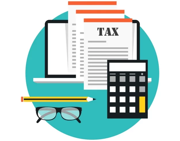 Tax Advice or Tips for Real Estate Business Owners to Save Money