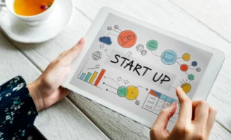 9 Lucrative Tech Startup Ideas to Kickstart Your Venture