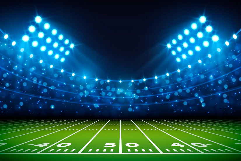 The NFL's Top 4 Tech Trends for the 2023 Season