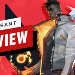Valorant Review: A Must-Play Game 