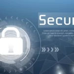 Why Cyber Security Is Important For Businesses