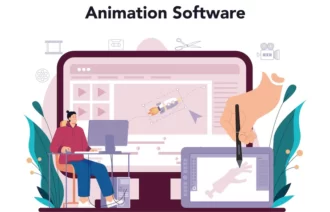 Why Animation is the Best Form of Ad Delivery