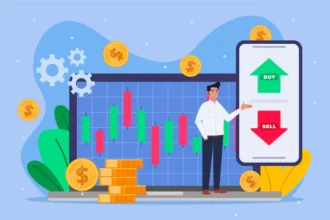 4 Tips to Increase your ROI in Cryptocurrency Trading