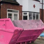 What do you need to know before hiring a skip? 