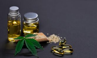 What You Should Know Before Buying CBD Online