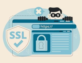 Features Of A Cheap SSL Certificate Comodo