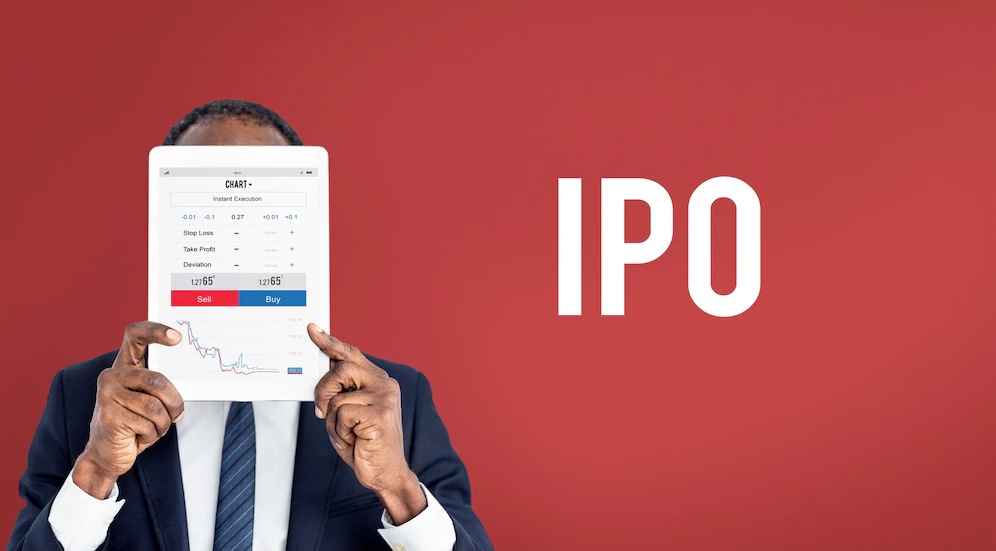 Everything you need to know about the technicalities of the IPO allotment status