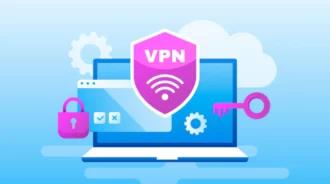 Best VPN for Nintendo – High Speed – No Lag