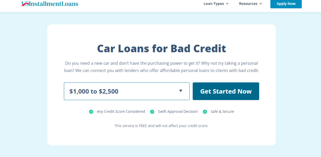 Methods To Apply For A Car Loan With Instant Approval