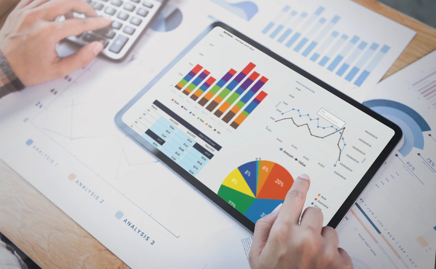 11 Benefits Of Power Bi For Your Business